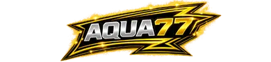 AQUA77
